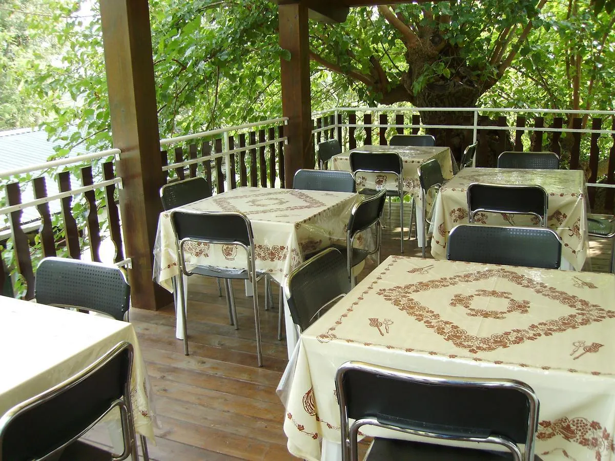Il Prato Bed & Breakfast Predappio